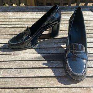 MICHAEL KORS - brand new heels